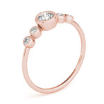 Load image into Gallery viewer, Fashion Rings
