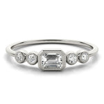 Load image into Gallery viewer, Fashion Rings
