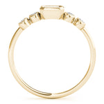 Load image into Gallery viewer, Fashion Rings
