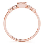 Load image into Gallery viewer, Fashion Rings
