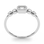 Load image into Gallery viewer, Fashion Rings
