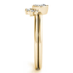 Load image into Gallery viewer, Fashion Rings
