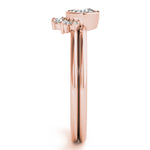 Load image into Gallery viewer, Fashion Rings
