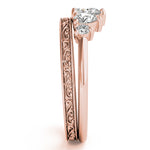 Load image into Gallery viewer, Fashion Rings
