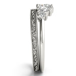 Load image into Gallery viewer, Fashion Rings
