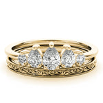 Load image into Gallery viewer, Fashion Rings
