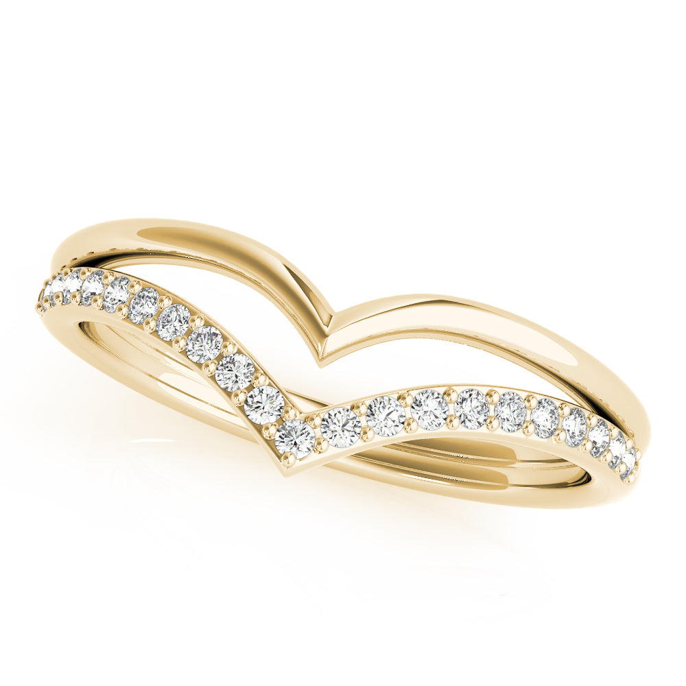 Wedding Rings