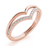 Load image into Gallery viewer, Wedding Rings
