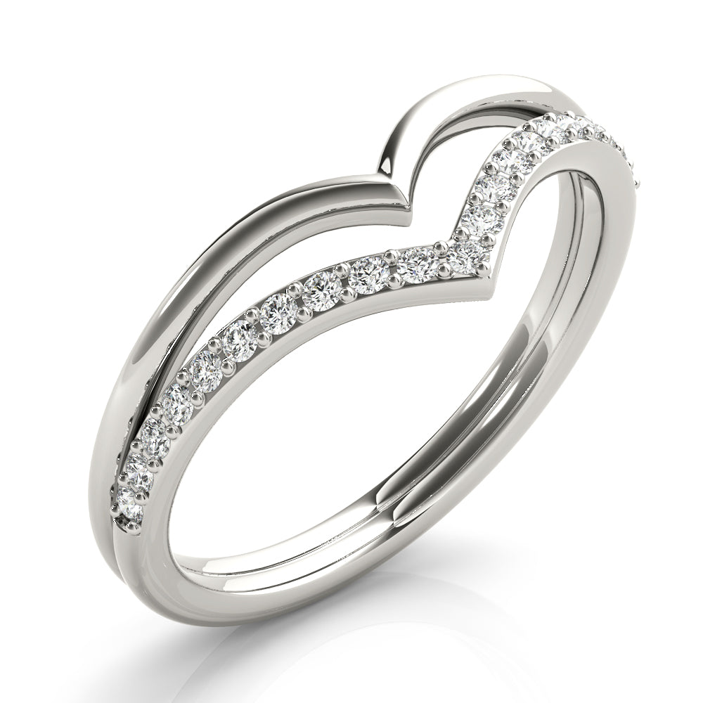 Wedding Rings