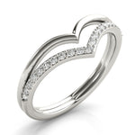 Load image into Gallery viewer, Wedding Rings
