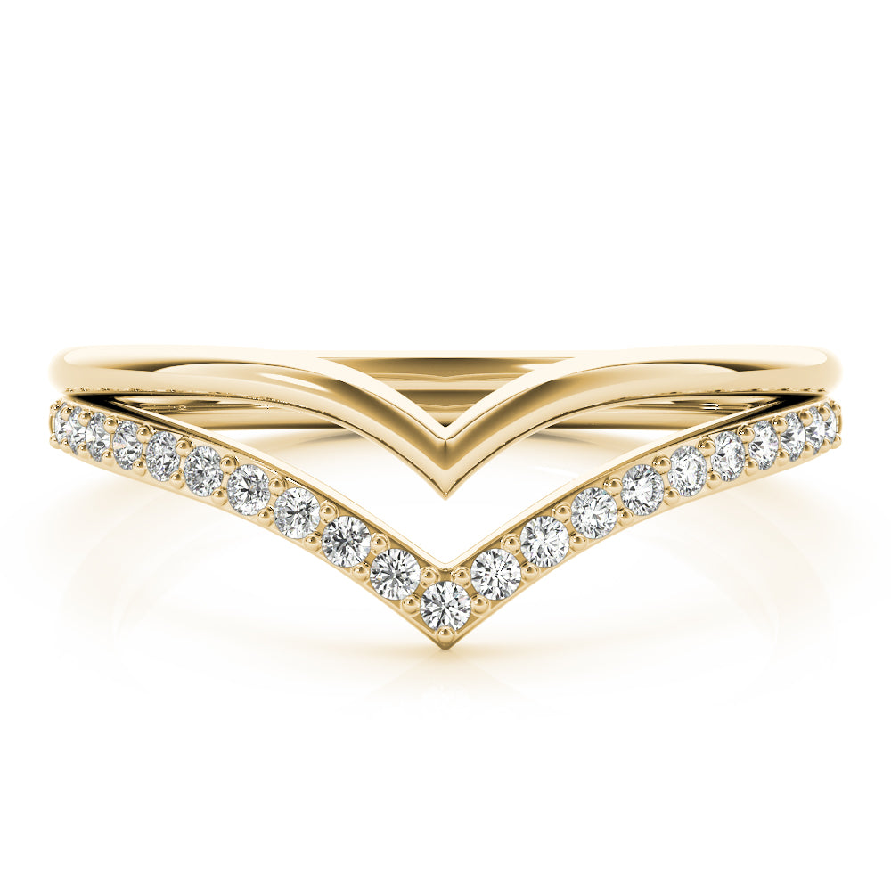 Wedding Rings