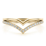 Load image into Gallery viewer, Wedding Rings

