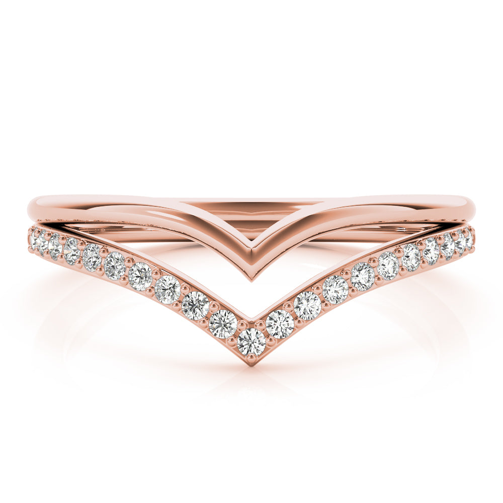 Wedding Rings