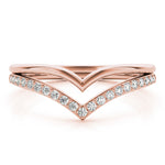 Load image into Gallery viewer, Wedding Rings
