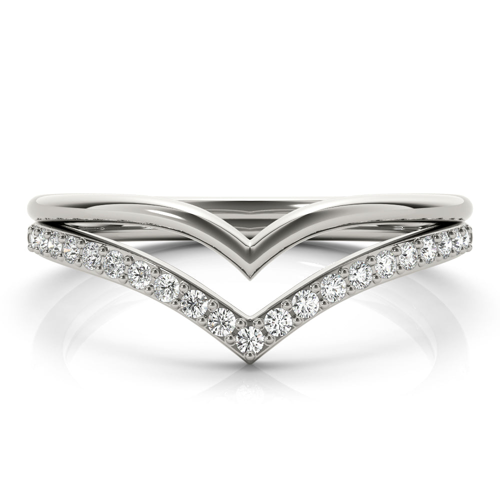 Wedding Rings