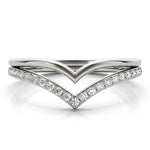 Load image into Gallery viewer, Wedding Rings
