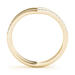 Load image into Gallery viewer, Wedding Rings
