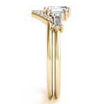 Load image into Gallery viewer, Fashion Rings
