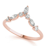 Load image into Gallery viewer, Wedding Rings
