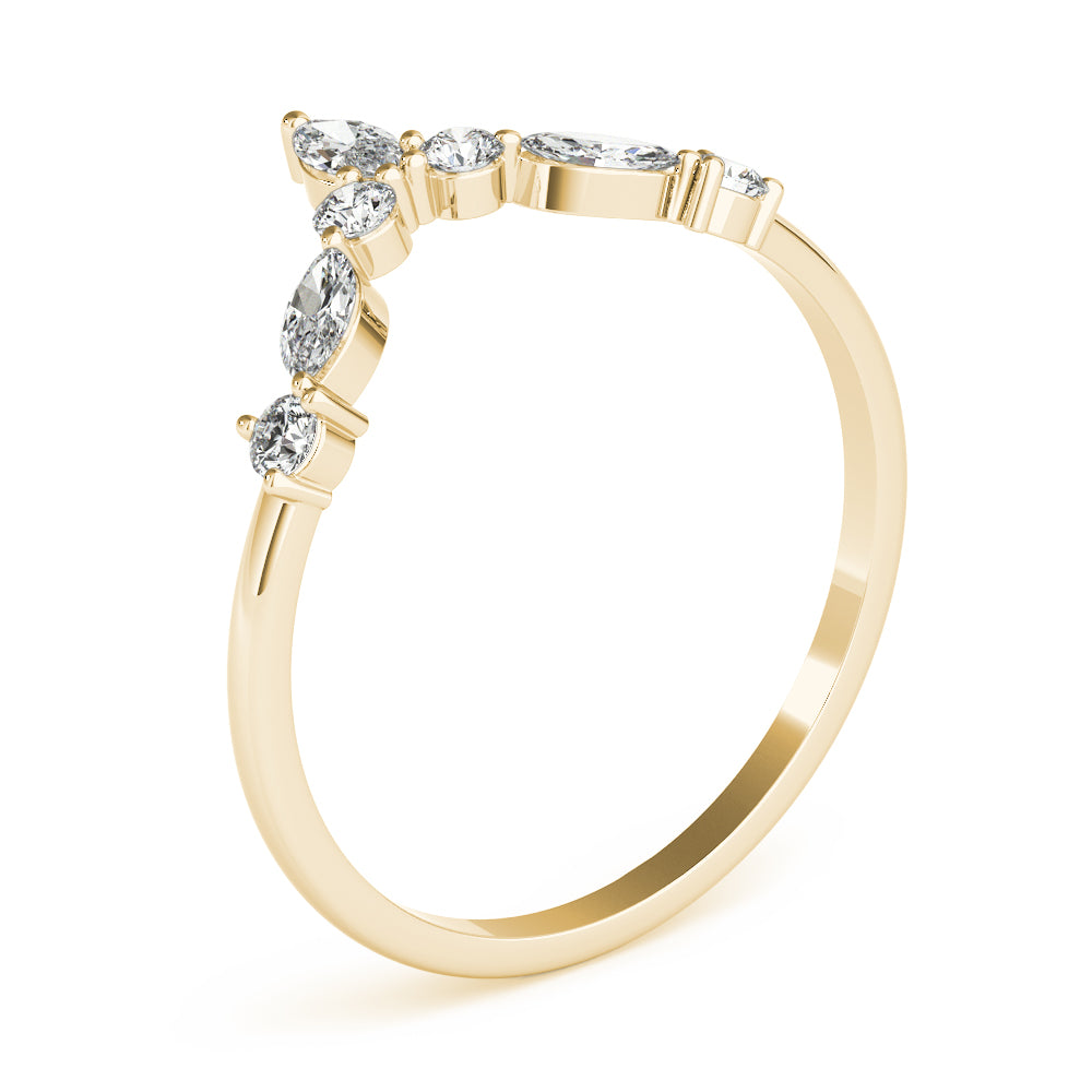 Wedding Rings