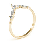 Load image into Gallery viewer, Wedding Rings
