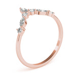 Load image into Gallery viewer, Wedding Rings
