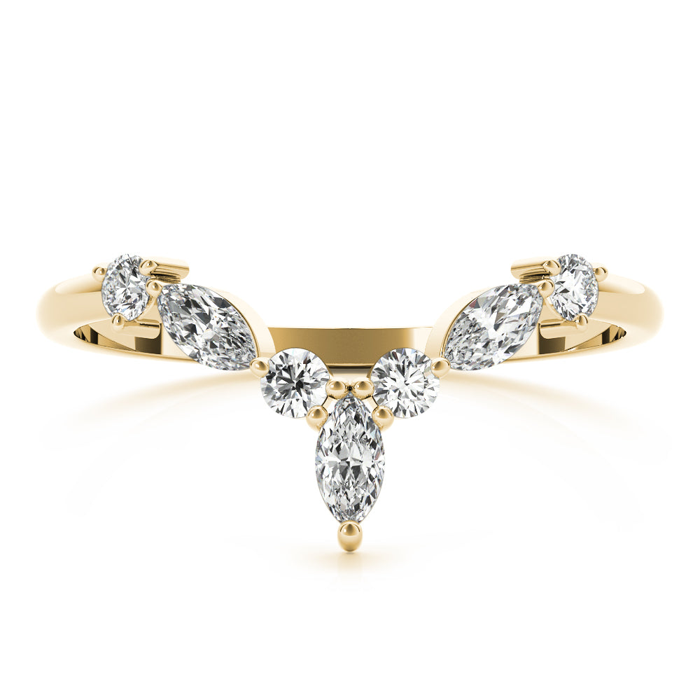 Wedding Rings