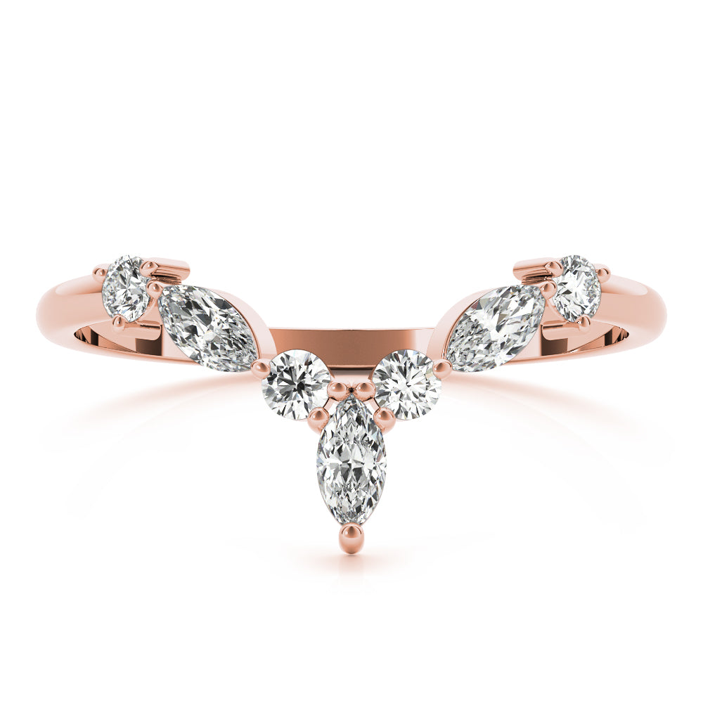 Wedding Rings