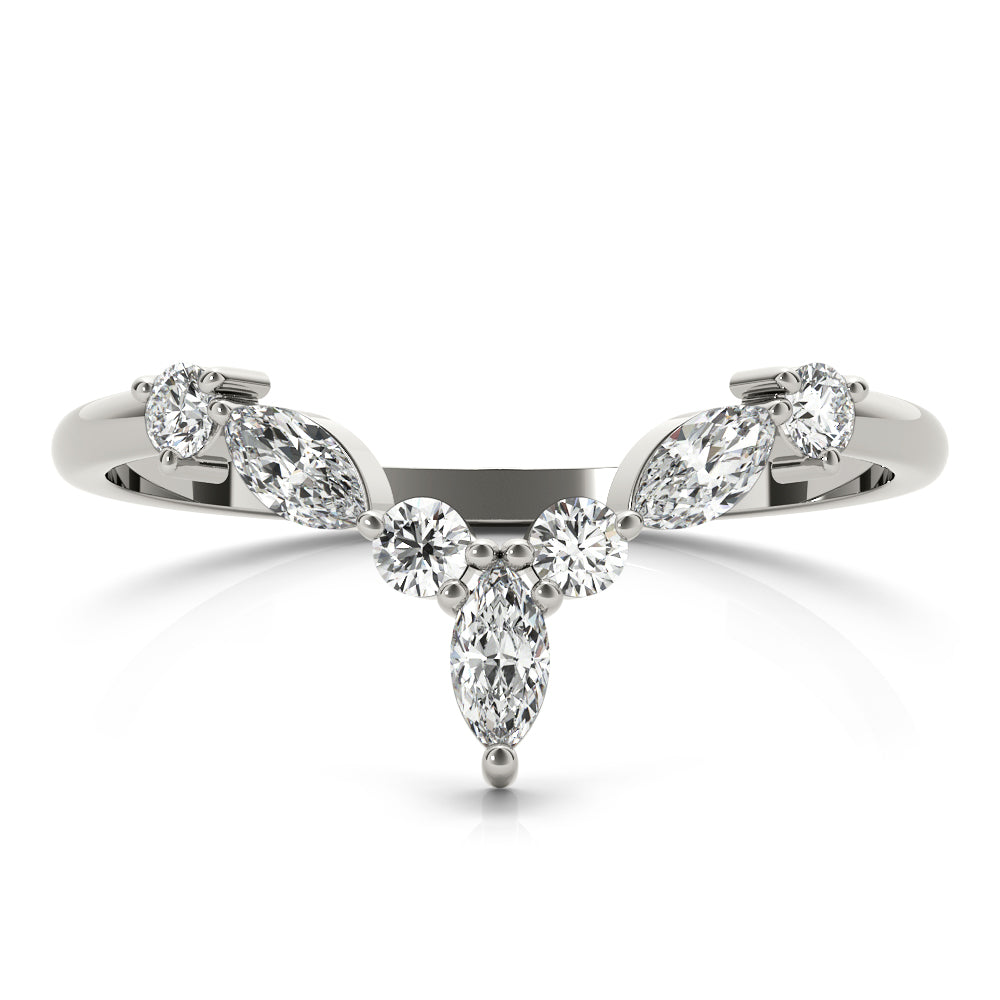 Wedding Rings