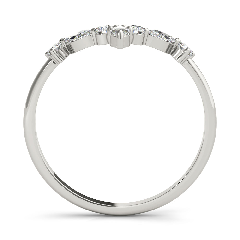 Wedding Rings