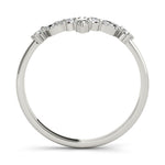 Load image into Gallery viewer, Wedding Rings

