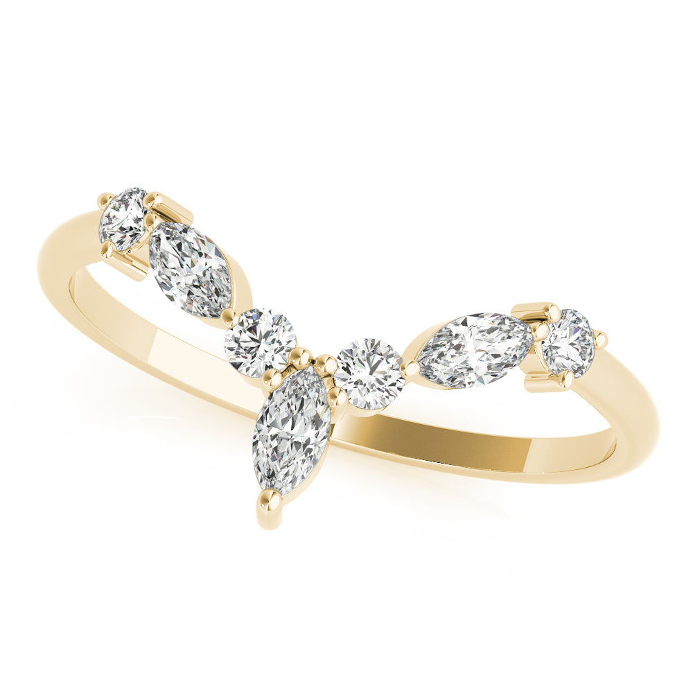 Wedding Rings