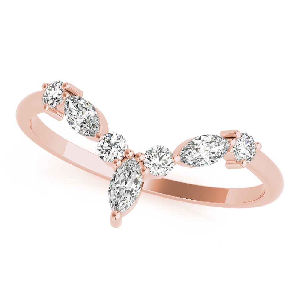 Wedding Rings