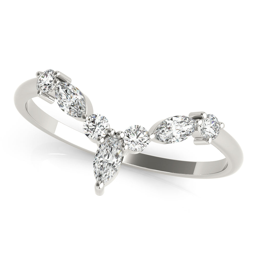Wedding Rings
