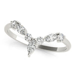 Load image into Gallery viewer, Wedding Rings
