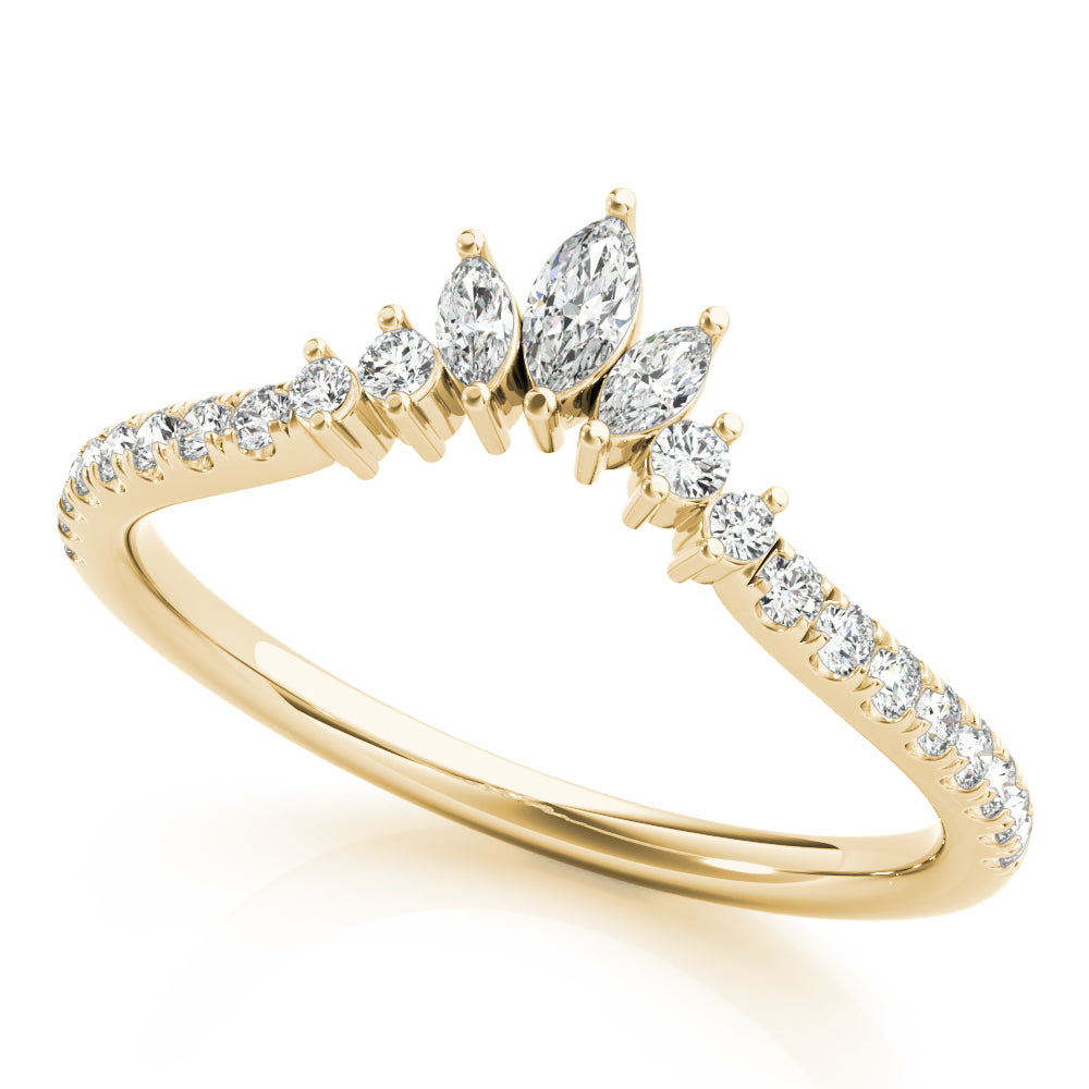 Wedding Rings