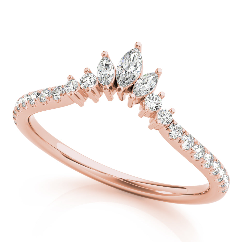 Wedding Rings