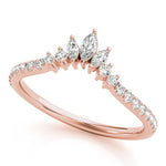 Load image into Gallery viewer, Wedding Rings
