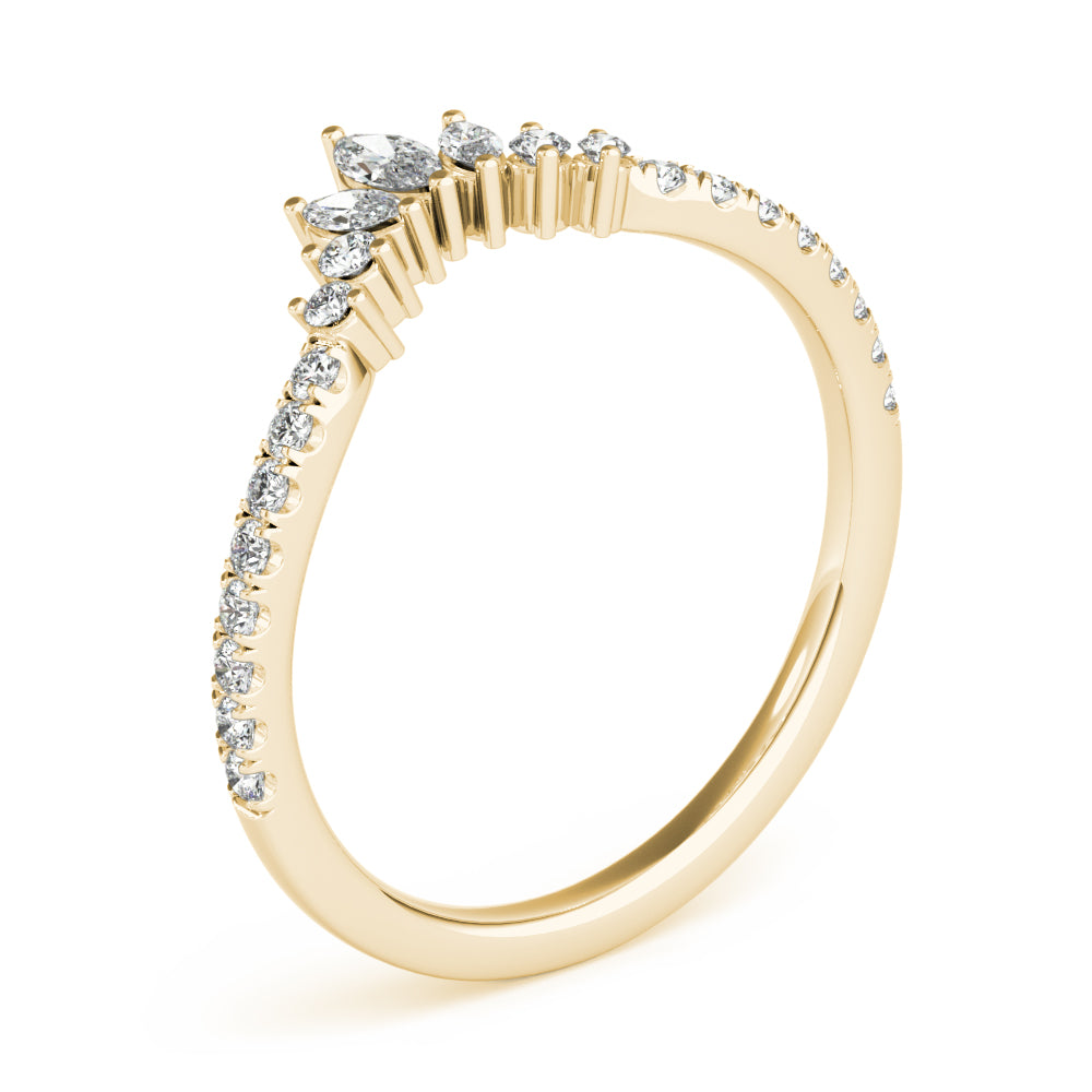Wedding Rings