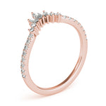 Load image into Gallery viewer, Wedding Rings
