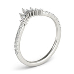 Load image into Gallery viewer, Wedding Rings
