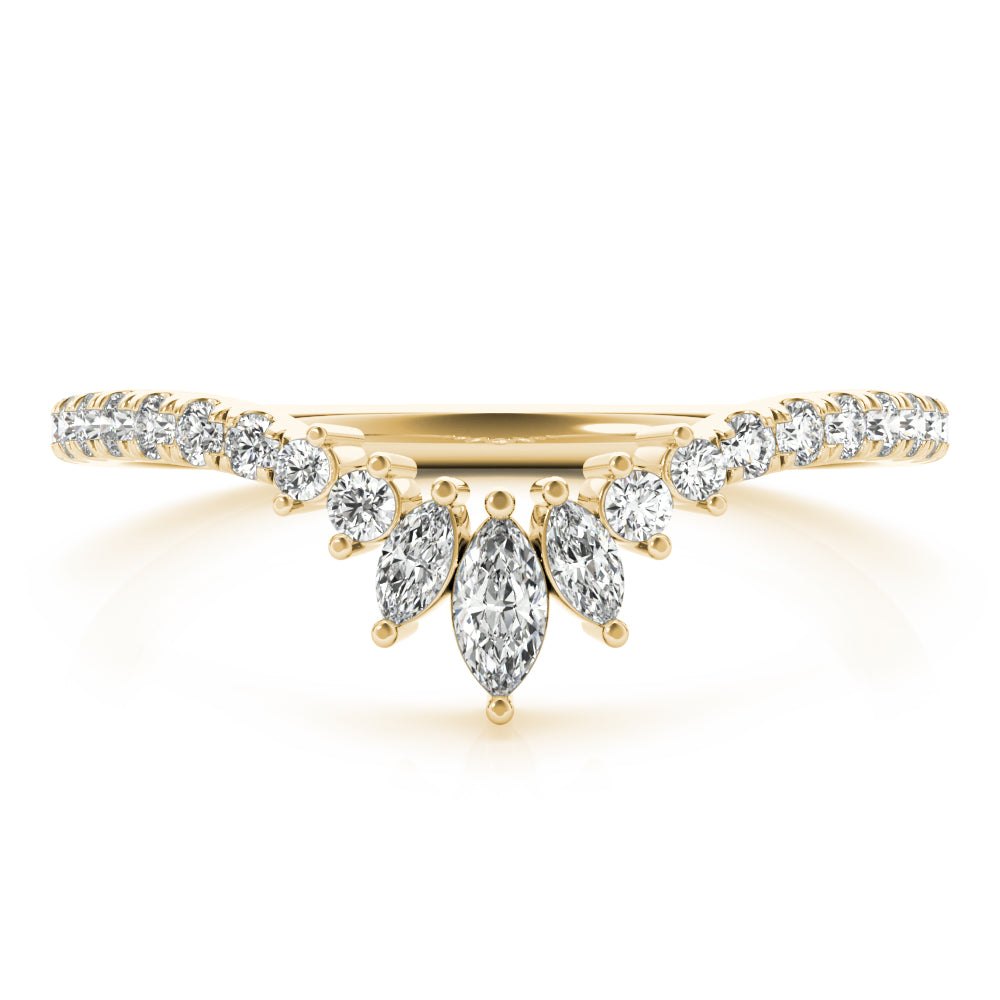 Wedding Rings