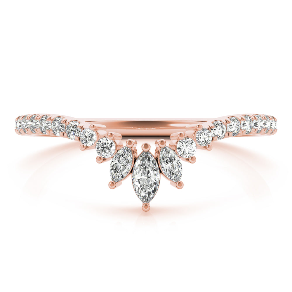 Wedding Rings