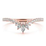 Load image into Gallery viewer, Wedding Rings
