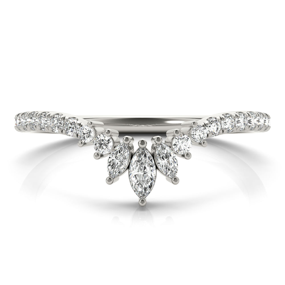 Wedding Rings
