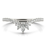 Load image into Gallery viewer, Wedding Rings
