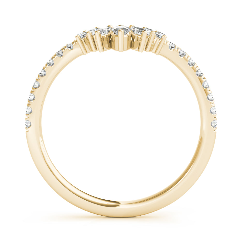 Wedding Rings