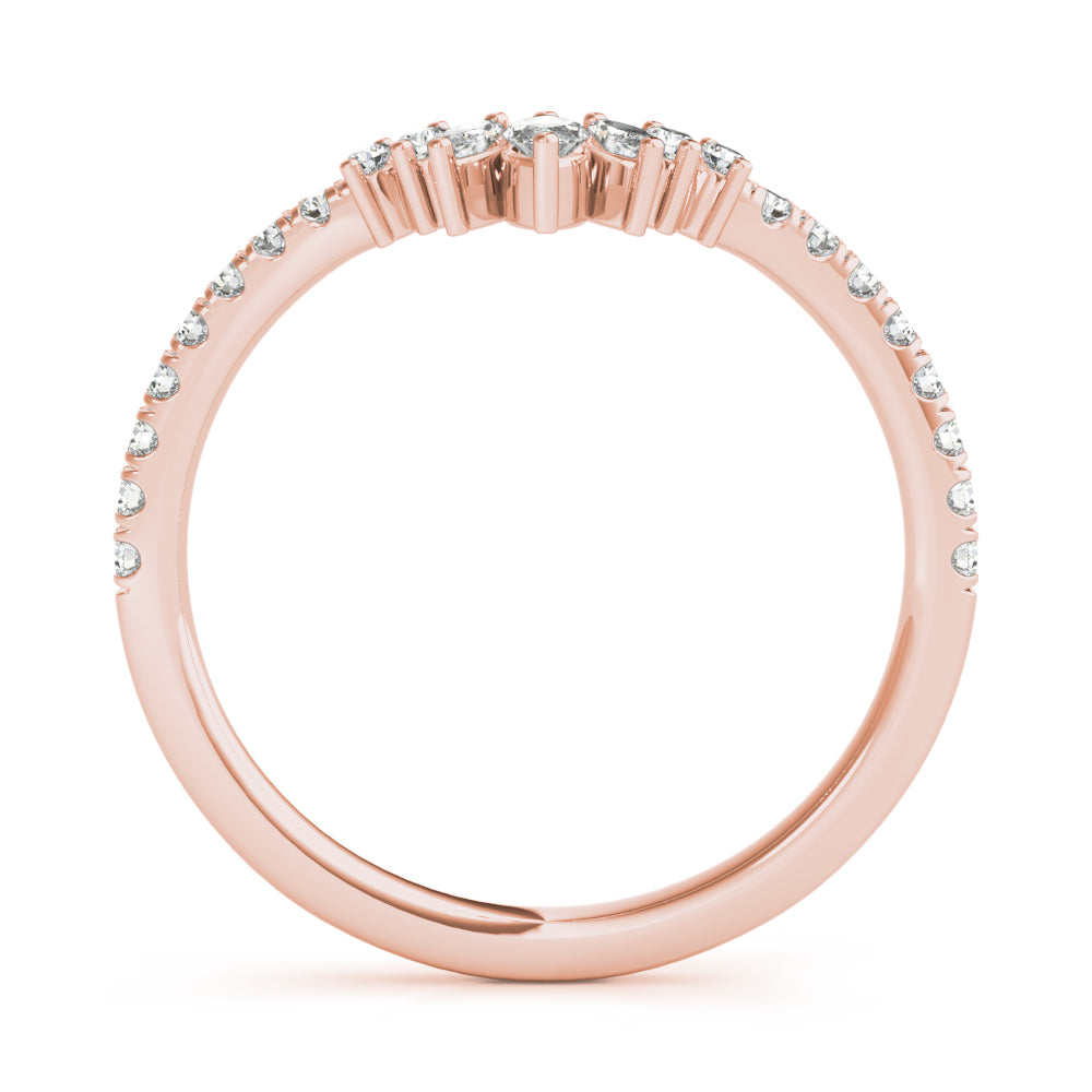 Wedding Rings