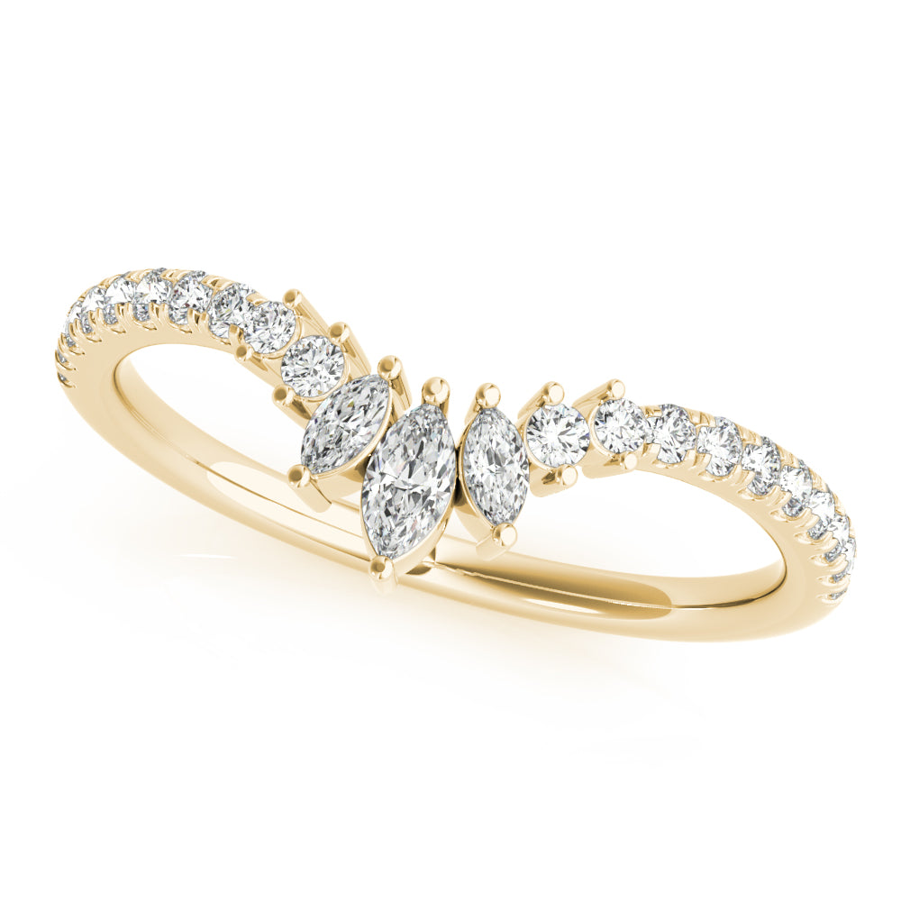 Wedding Rings