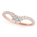 Load image into Gallery viewer, Wedding Rings
